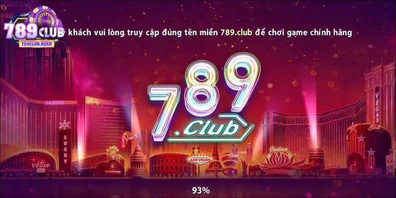 Link tải của 789 CLUB tại từng thiết bị