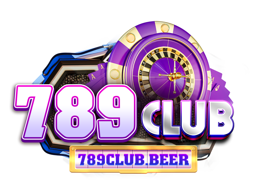 789CLUB | Link Tải Game 789 club – Trang Chủ Chính Thức 