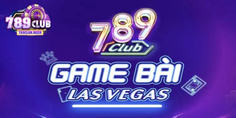 Mục tiêu ra đời của cổng game 789CLUB