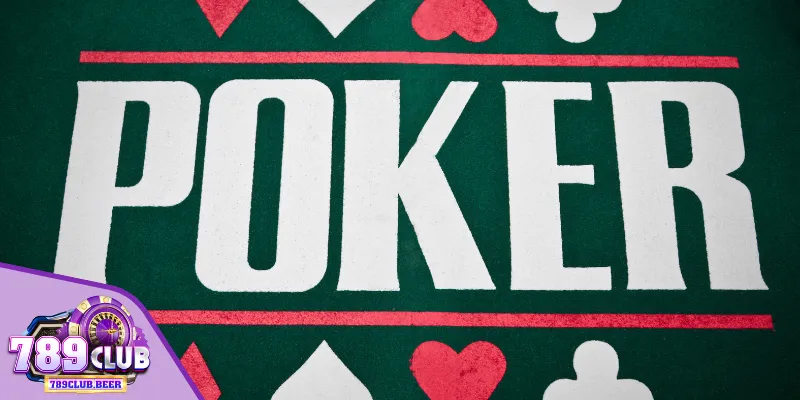 Poker là gì?